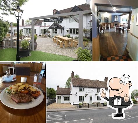 Horseshoes – Letchworth Pines.